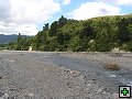 thn_NZ leden-unor 2006 241.jpg